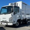 isuzu elf-truck 2017 GOO_NET_EXCHANGE_0701949A30240923W004 image 2