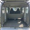 suzuki every 2017 CFJ1826180 image 17
