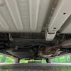 toyota esquire 2017 quick_quick_ZWR80G_ZWR80-0269595 image 19