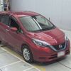 nissan note 2019 -NISSAN--Note SNE12-016950---NISSAN--Note SNE12-016950- image 6