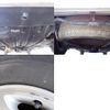 toyota grand-hiace 2001 -TOYOTA--Grand Hiace KH-KCH10W--KCH10-0024978---TOYOTA--Grand Hiace KH-KCH10W--KCH10-0024978- image 10