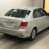 toyota corolla-axio 2013 -TOYOTA--Corolla Axio NZE161-7067890---TOYOTA--Corolla Axio NZE161-7067890- image 5