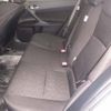 toyota mark-x 2017 CFJ1642569 image 8