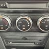 mazda demio 2018 -MAZDA--Demio DBA-DJ3FS--DJ3FS-515660---MAZDA--Demio DBA-DJ3FS--DJ3FS-515660- image 14