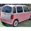 daihatsu mira-cocoa 2009 CFJ1276013 image 12