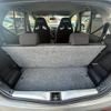 suzuki alto-works 2020 CFJ1821133 image 11