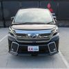 toyota vellfire 2017 quick_quick_DBA-AGH35W_AGH35-0023447 image 10