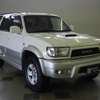 toyota hilux-surf 2001 fuji-cars-19094019 image 1