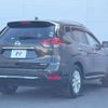 nissan x-trail 2018 CFJ1515907 image 17