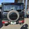 suzuki jimny 2024 -SUZUKI--Jimny 3BA-JB64W--JB64W-362***---SUZUKI--Jimny 3BA-JB64W--JB64W-362***- image 14