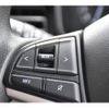 suzuki ignis 2016 CFJ1631239 image 14