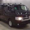 toyota hiace-van 2022 quick_quick_3BF-TRH200V_TRH200-0355460 image 1