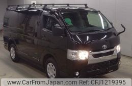 toyota hiace-van 2022 quick_quick_3BF-TRH200V_TRH200-0355460