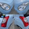 suzuki alto 2011 -SUZUKI--Alto DBA-HA25S--HA25S-791063---SUZUKI--Alto DBA-HA25S--HA25S-791063- image 10