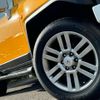 toyota fj-cruiser 2011 CFJ1675492 image 62
