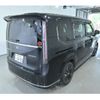 honda stepwagon 2022 CFJ1868103 image 2
