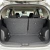 nissan note 2020 CFJ1587315 image 31