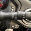 toyota 86 2014 -TOYOTA--86 DBA-ZN6--ZN6-037840---TOYOTA--86 DBA-ZN6--ZN6-037840- image 7