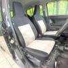 daihatsu mira-e-s 2019 -DAIHATSU--Mira e:s 5BA-LA350S--LA350S-0137833---DAIHATSU--Mira e:s 5BA-LA350S--LA350S-0137833- image 9