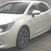 toyota corolla-sport 2018 -TOYOTA 【相模 302ﾃ770】--Corolla Sport ZWE211H-1009878---TOYOTA 【相模 302ﾃ770】--Corolla Sport ZWE211H-1009878- image 5