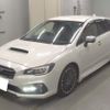 subaru levorg 2017 quick_quick_DBA-VM4_093172 image 2