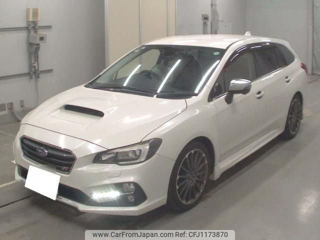subaru levorg 2017 quick_quick_DBA-VM4_093172 image 2