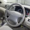 toyota corolla 2006 -TOYOTA--Corolla NZE120-3122319---TOYOTA--Corolla NZE120-3122319- image 4