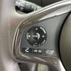 honda n-box 2019 -HONDA--N BOX DBA-JF4--JF4-1034718---HONDA--N BOX DBA-JF4--JF4-1034718- image 8