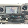 toyota landcruiser-70 1996 quick_quick_HZJ77V_0008063 image 18
