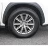 lexus nx 2014 -LEXUS--Lexus NX DAA-AYZ15--AYZ15-1001884---LEXUS--Lexus NX DAA-AYZ15--AYZ15-1001884- image 10