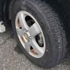 suzuki solio 2018 -SUZUKI--Solio MA36S-166789---SUZUKI--Solio MA36S-166789- image 10