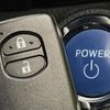 toyota vitz 2018 quick_quick_NHP130_NHP130-2036958 image 7