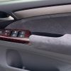honda odyssey 2005 -HONDA--Odyssey DBA-RB1--RB1-3202288---HONDA--Odyssey DBA-RB1--RB1-3202288- image 11