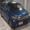 honda n-wgn 2015 -HONDA 【春日部 581ｶ4759】--N WGN JH1-1215386---HONDA 【春日部 581ｶ4759】--N WGN JH1-1215386- image 1