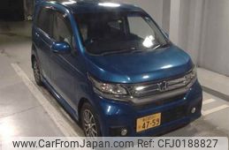 honda n-wgn 2015 -HONDA 【春日部 581ｶ4759】--N WGN JH1-1215386---HONDA 【春日部 581ｶ4759】--N WGN JH1-1215386-