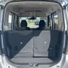 nissan dayz-roox 2019 -NISSAN--DAYZ Roox DBA-B21A--B21A-0571738---NISSAN--DAYZ Roox DBA-B21A--B21A-0571738- image 23