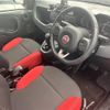 fiat panda 2018 -FIAT--Fiat Panda ABA-13909--ZFA31200003952269---FIAT--Fiat Panda ABA-13909--ZFA31200003952269- image 12