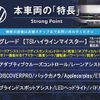 volkswagen golf-variant 2020 quick_quick_AUCHP_WVWZZZAUZLP566930 image 3
