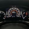 mazda mx-3 2020 CFJ1833415 image 12