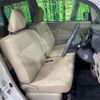 daihatsu move 2013 quick_quick_LA100S_LA100S-1033610 image 9
