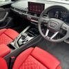 audi s4-avant 2021 CFJ1706168 image 2