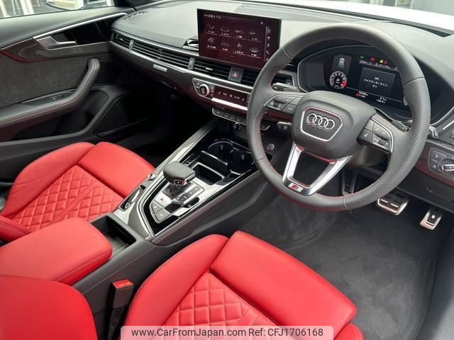 audi s4-avant 2021 CFJ1706168 image 2