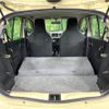 suzuki alto 2015 quick_quick_HA36S_HA36S-263763 image 10