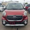 daihatsu cast 2016 quick_quick_LA250S_LA250S-0056526 image 16