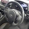 toyota supra 2019 CFJ1522690 image 8