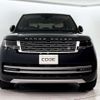 land-rover range-rover 2024 -ROVER--Range Rover 3CA-LK93WA--SALKA9AW1RA098159---ROVER--Range Rover 3CA-LK93WA--SALKA9AW1RA098159- image 10