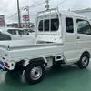 suzuki carry-truck 2023 CFJ1597220 image 10