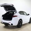 alfa-romeo stelvio 2022 -ALFA ROMEO--Alfa Romeo Stelvio 3DA-94922--ZARPAHJX8N7D41496---ALFA ROMEO--Alfa Romeo Stelvio 3DA-94922--ZARPAHJX8N7D41496- image 23