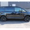 mitsubishi delica-d5 2025 CFJ1742945 image 7
