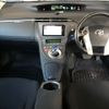 toyota prius 2015 -TOYOTA--Prius ZVW30-0428126---TOYOTA--Prius ZVW30-0428126- image 4